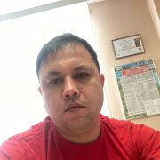  ,  , 32