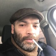  Aalden,   , 46 ,   ,   