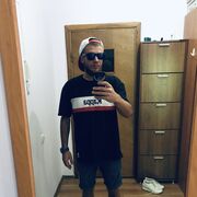 ���������� ����, ���� ������� Johnny, 38 ���, ������������ ��� ������, ����� � ���������, c�������� ���������, ���������