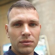  ,   Vlad, 31 ,   ,   , c 