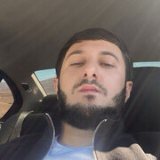 ���������� ������, ���� ������� �����, 27 ���, ������������ ��� ������, ����� � ���������