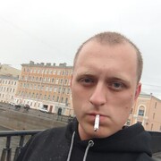 ���������� �����-���������, ���� ������� ������, 29 ���, ������������ ��� ������, ����� � ���������