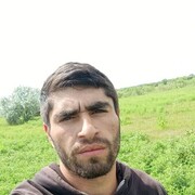 ���������� ���������, ���� ������� ���, 27 ���, ������������ ��� ������, ����� � ���������, ���������