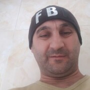  ,   , 46 ,   ,   