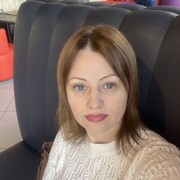 ���������� �������, ���� ������� ���, 46 ���, ������������ ��� ������, ����� � ���������