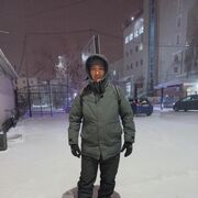  ,   , 33 ,   ,   