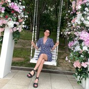  ,   , 49 ,   c 