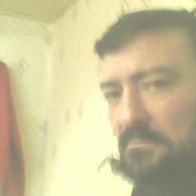  ,   , 50 ,   