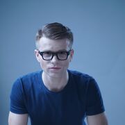 ���������� ������, ���� ������� ������, 31 ���, ������������ ��� ������, ����� � ���������