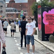 Ostrow Mazowiecka,  , 29