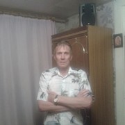 ���������� �����������, ���� ������� ���, 67 ���, ������������ ��� ������, ����� � ���������, c�������� ���������