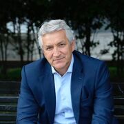  Harcourt,  Andriy, 70