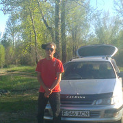  ,   Timur, 45 ,   ,   , c 
