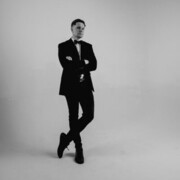 ���������� ���������, ���� ������� Anver, 34 ����, ������������ ��� ����� � ���������, ���������