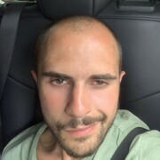 ���������� �������, ���� ������� Romk, 26 ���, ������������ ��� ������, ����� � ���������