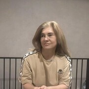 ���������� ����, ���� ������� �����, 58 ���, ������������ ��� ������, ����� � ���������, c�������� ���������