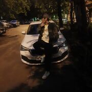 ���������� ������, ���� ������� Ali, 34 ����, ������������ ��� ������, ����� � ���������, c�������� ���������, ���������