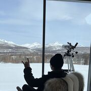 ���������� �������������-����������, ���� ������� ����, 26 ���, ������������ ��� ������, ����� � ���������