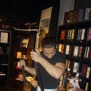 ���������� ������, ���� ������� Shams, 39 ���, ������������ ��� ������, ����� � ���������, c�������� ���������