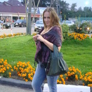  ,   Katie, 39 ,   ,   , c 
