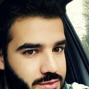  Mimarsinan,  Mahmud, 31