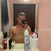 ���������� ���������, ���� ������� ���������, 28 ���, ������������ ��� ������, ����� � ���������