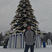 ���������� �������, ���� ������� �����, 45 ���, ������������ ��� ������, ����� � ���������, c�������� ���������