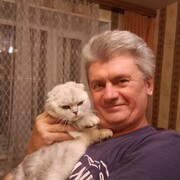  ,   , 55 ,   ,   