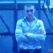  ,   Medwedi, 37 ,     , c 