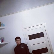  ,   , 28 ,   ,   , c 