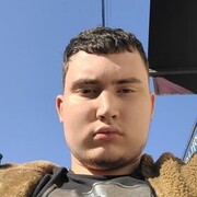  Songhwan,  , 26