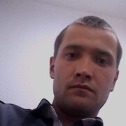  -,   Vladimir, 36 ,   ,   , c , 