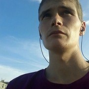 ���������� �����������-��-�����, ���� ������� ����, 36 ���, ������������ ��� ������, ����� � ���������, c�������� ���������, ���������