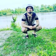 ���������� ������-���������, ������� ����, 35