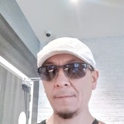  ,   , 51 ,   