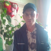  ,   , 53 ,   ,   , c 