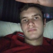  ,   , 20 ,   ,   