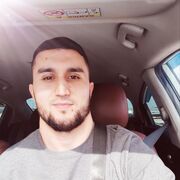 ���������� ������, ���� ������� ������, 27 ���, ������������ ��� ������, ����� � ���������