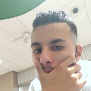  ,   Hamza, 27 ,   ,   