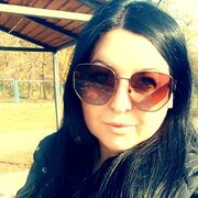  ,   , 34 ,   ,   , c , 