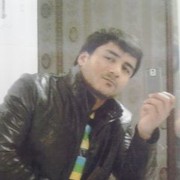  ,   Isfand90, 34 ,   