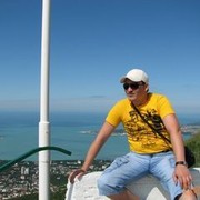 ���������� ������, ���� ������� Kivanch, 41 ���, ������������ ��� ������