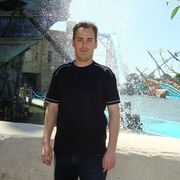  Karlsruhe,   , 41 ,     , c 