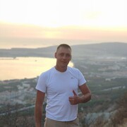  ,  Alexey, 41