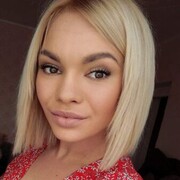 ���������� �����, ���� ������� �����, 33 ����, ������������ ��� ���������