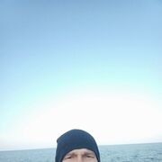 ���������� ���������, ���� ������� ������, 44 ����, ������������ ��� ������, ����� � ���������, c�������� ���������