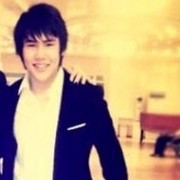 ���������� ������, ���� ������� ����, 31 ���, ������������ ��� ������, ����� � ���������, c�������� ���������