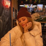 ���������� �����-���������, ���� ������� ����, 27 ���, ������������ ��� ������, ����� � ���������