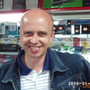  ,   Exselens, 58 ,   