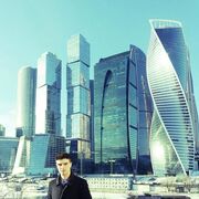  ,   Dovud, 29 ,   ,   , c 